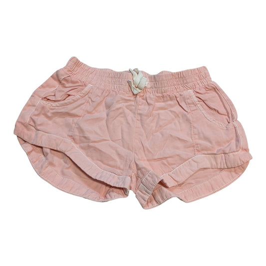 *Nouveautés* Short médium (10-12ans) Billabong