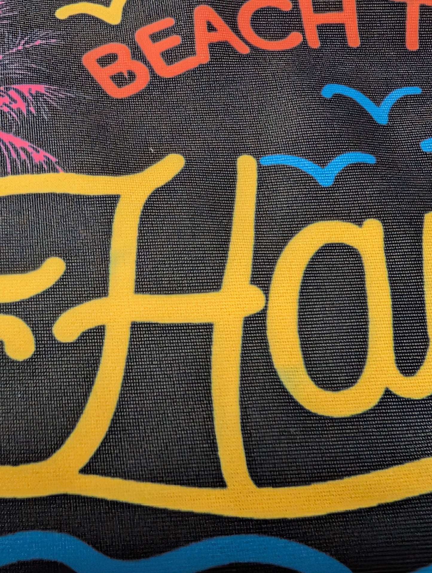 *Nouveautés* Robe maillot 8ans Nanö*