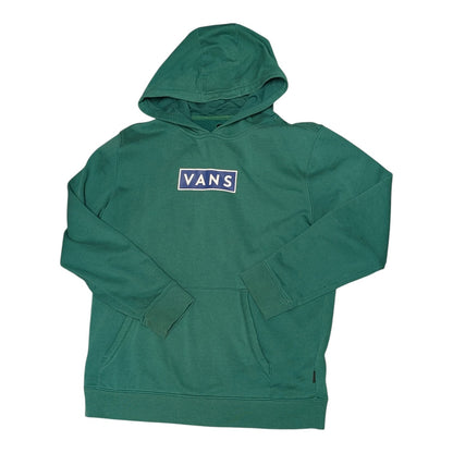 *Nouveautés* Chandail 18 - 20 ans XL Vans*