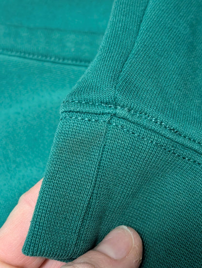 *Nouveautés* Chandail 18 - 20 ans XL Vans*