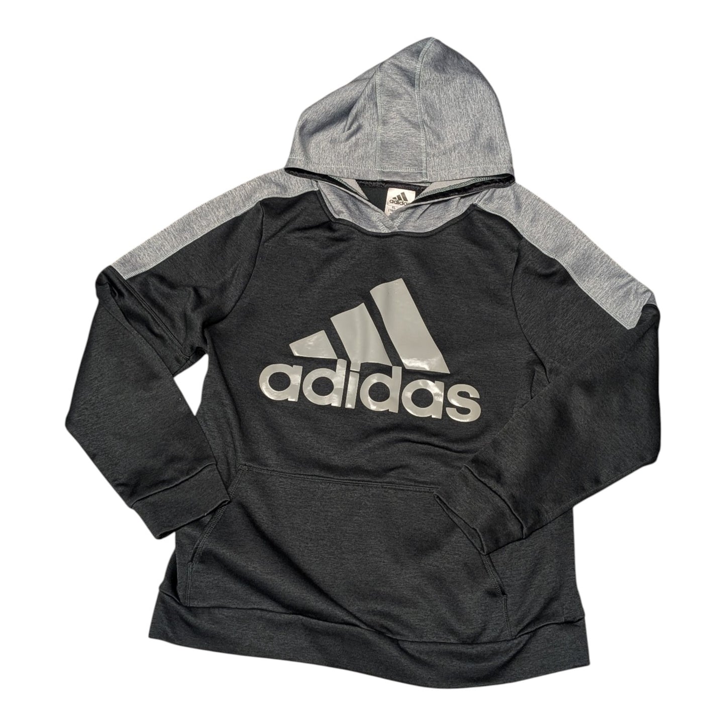 Chandail sport 18 - 20 ans XL Adidas