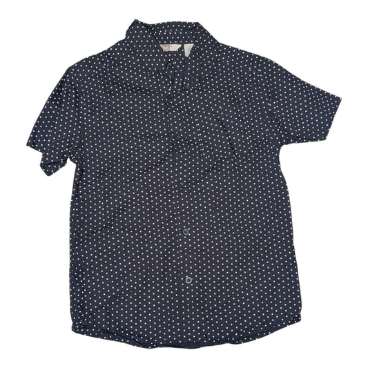 *Nouveautés* Chemise 10ans Tag