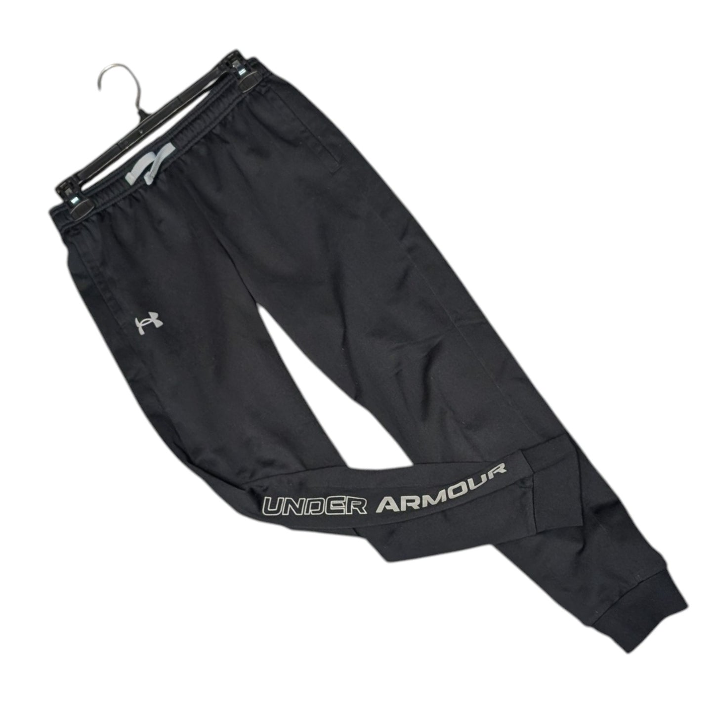 *Nouveautés* Pantalon sport YMD 10-12ans Under Armour