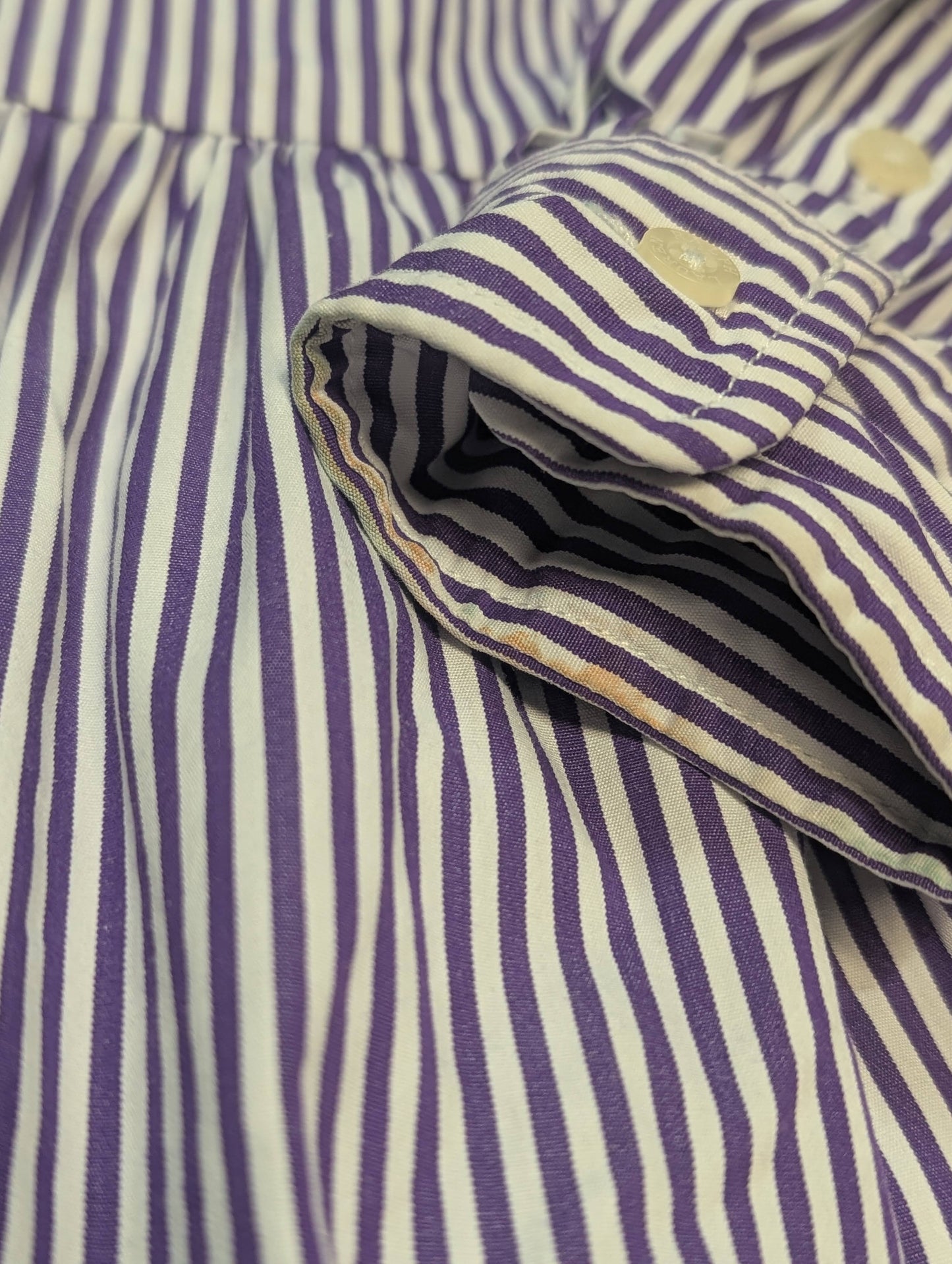 Robe / Tunique 5ans Polo Ralph Lauren*