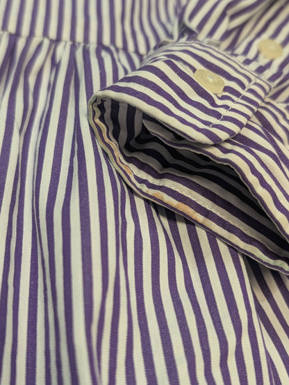Robe / Tunique 5ans Polo Ralph Lauren*
