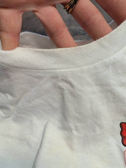 Chandail 3ans Vans*