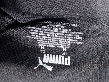 Top sport médium Puma