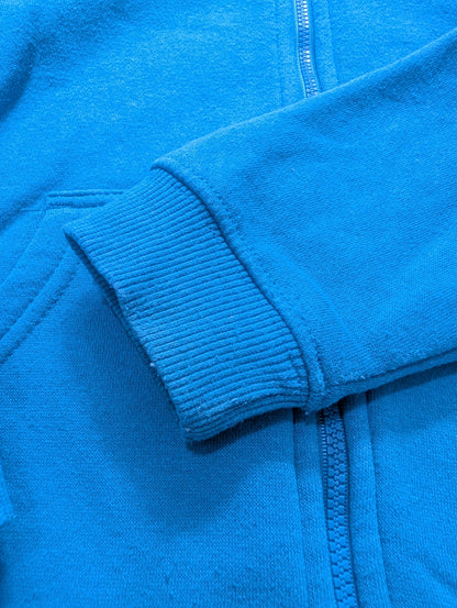 Veste 5ans George *