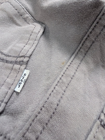 Pantalon 6ans Levi's*