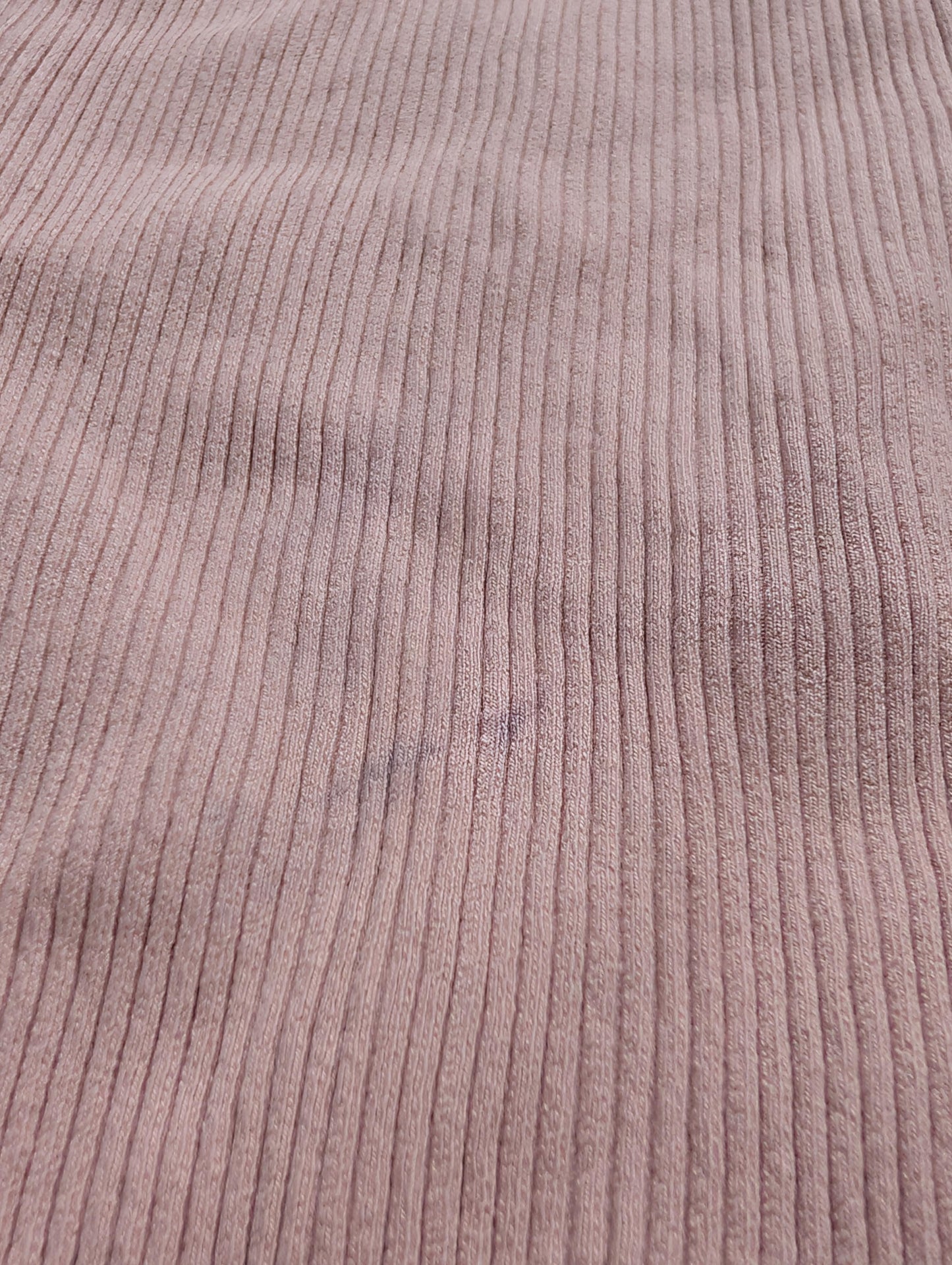 Legging 5ans Souris Mini*