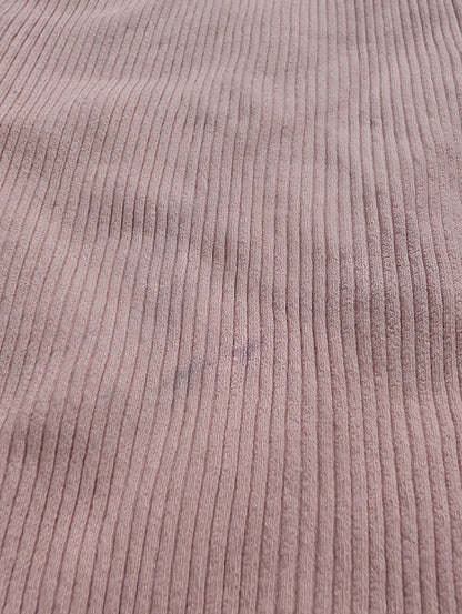 Legging 5ans Souris Mini*