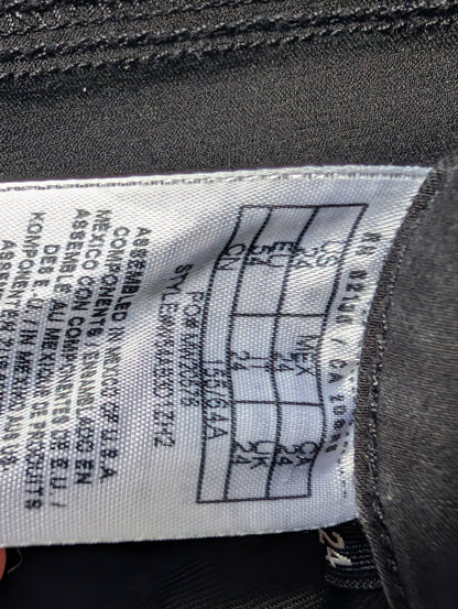 Pantalon gr 24 Femme Guess