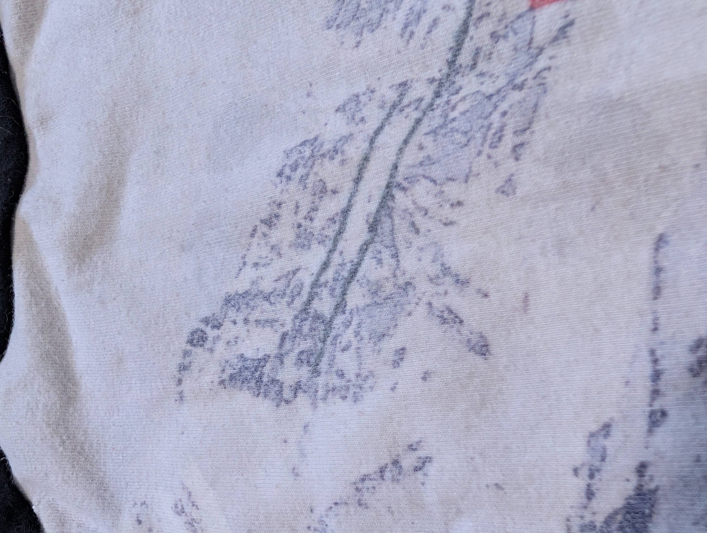 Chandail 4ans Deux Par Deux
