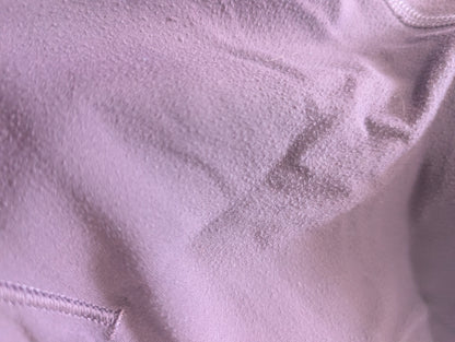 Short sport gr 0 Lululemon*
