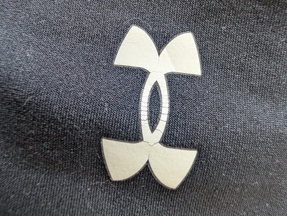 Pantalon sport YMD 10-12ans Under Armour*