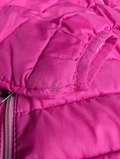 Manteau mi-saison 4ans Patagonia*