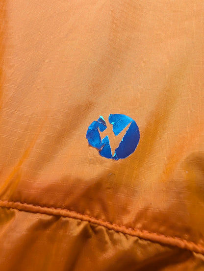 Manteau mi-saison 5ans - 6ans Marmot*