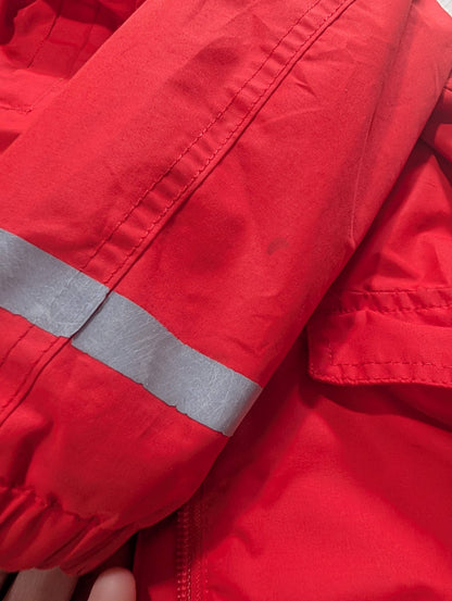 Manteau mi-saison 5-6ans H&M*