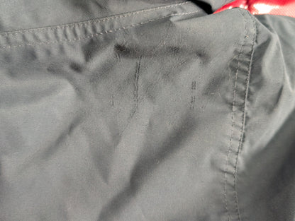 Habit hiver 3ans Columbia & Gusti