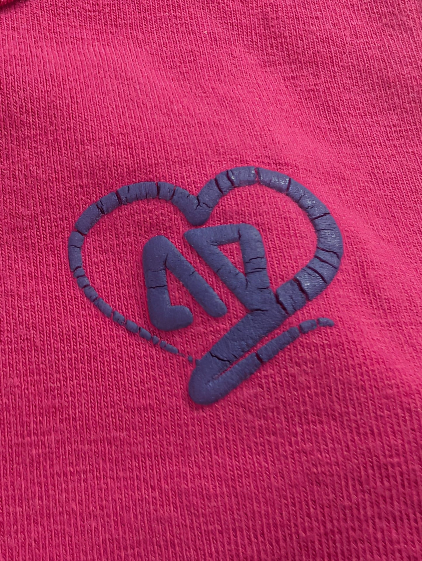 Robe 4ans Nanö*