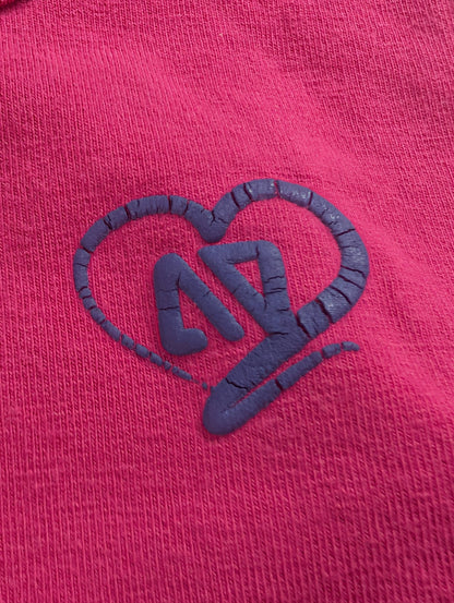 Robe 4ans Nanö*