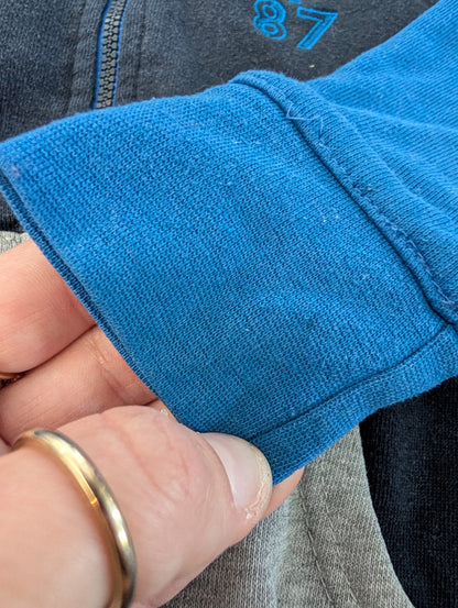 Veste 4ans Le Chat Botté*