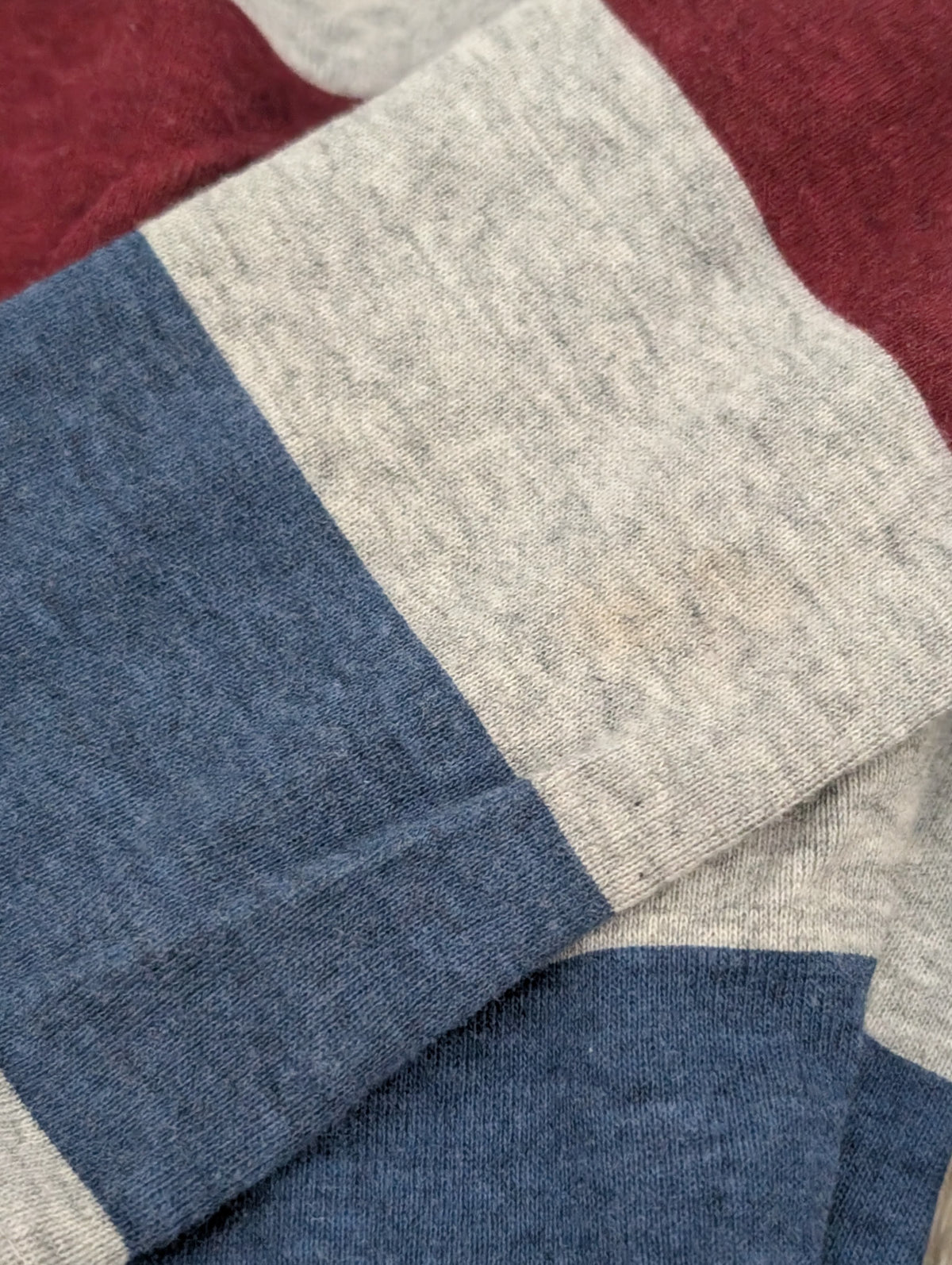 Pyjama 8ans Carters*