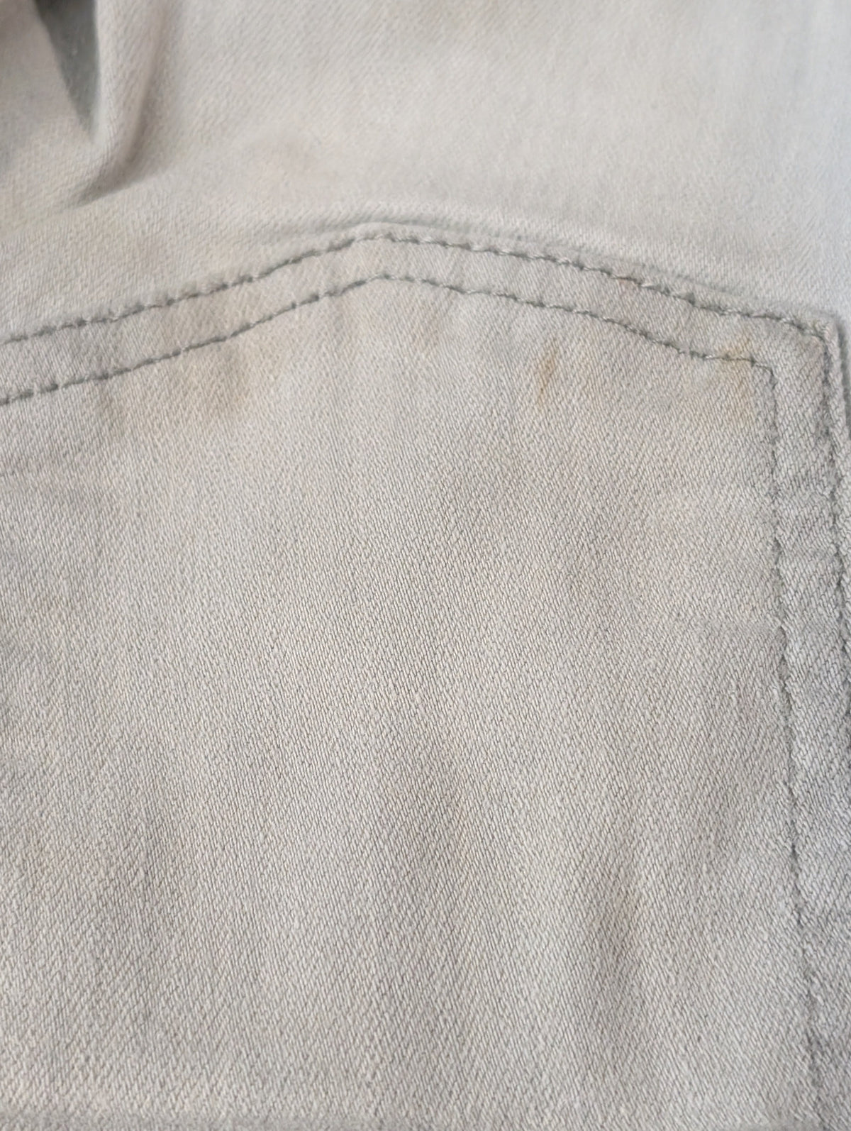 Pantalon 8ans L&P *