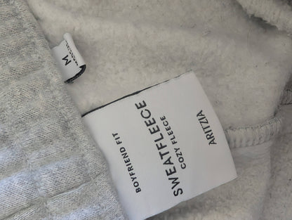 Pantalon Médium Aritzia