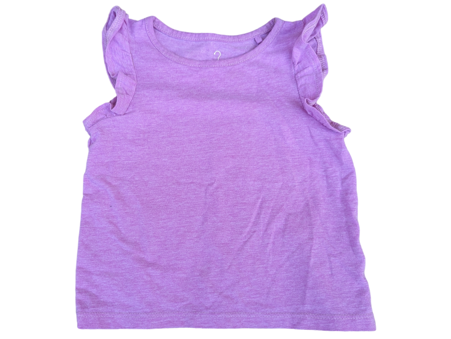 Camisole 12-18mois Next (C:PT)