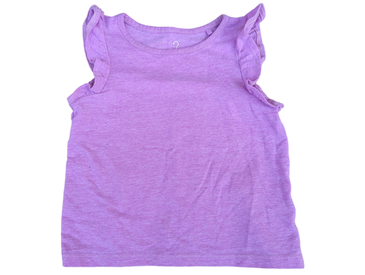 Camisole 12-18mois Next (C:PT)