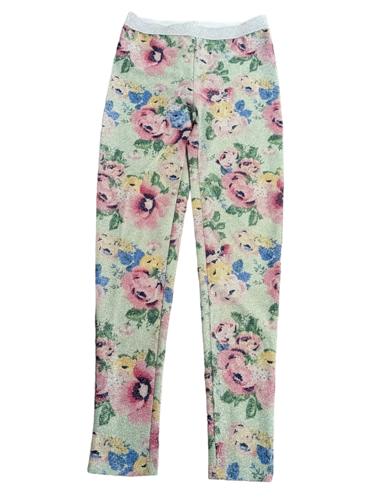 Leggings 10-12ans Bella&Birdie