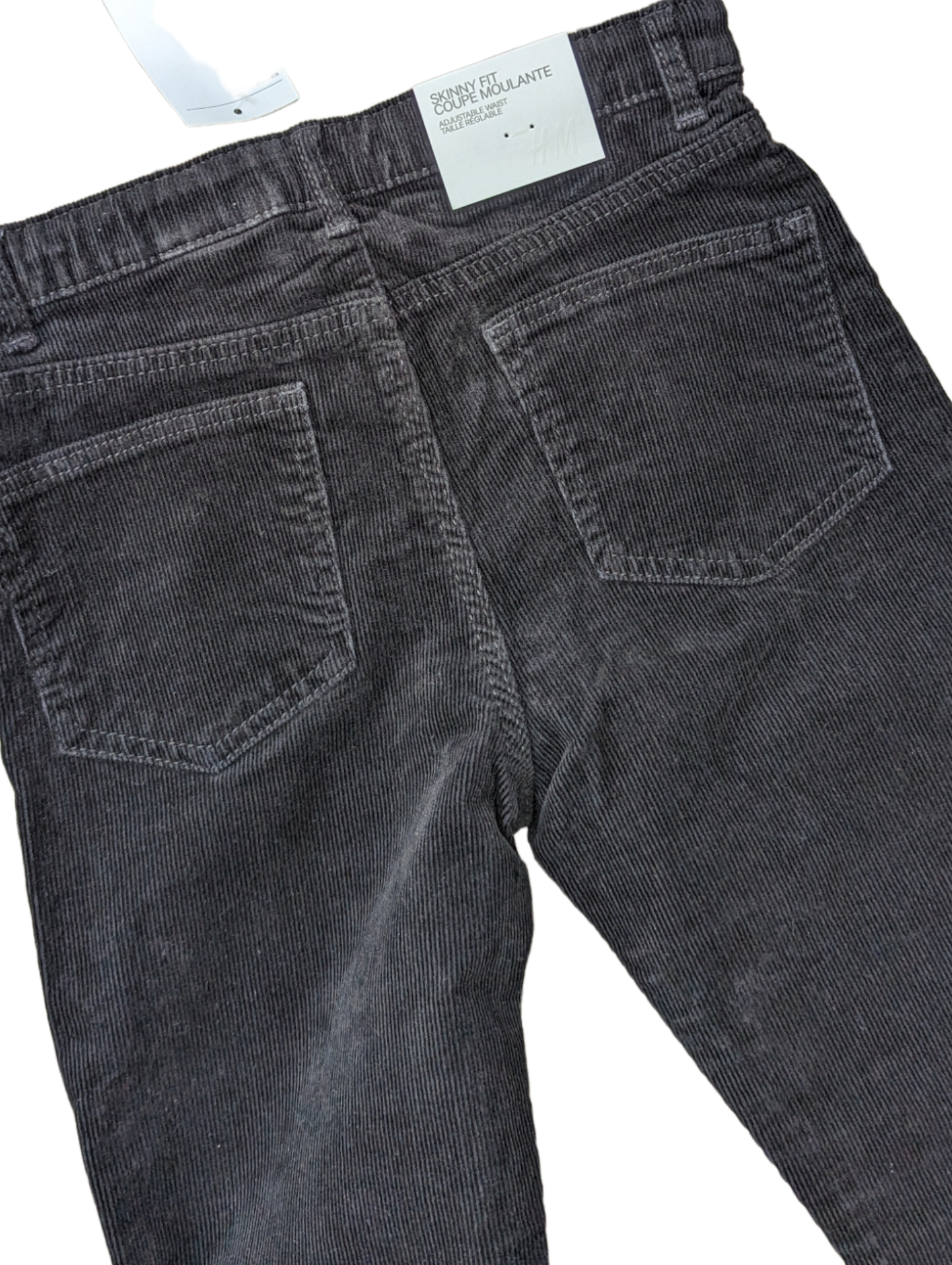 Pantalon 8ans - 9ans H&M Neuf