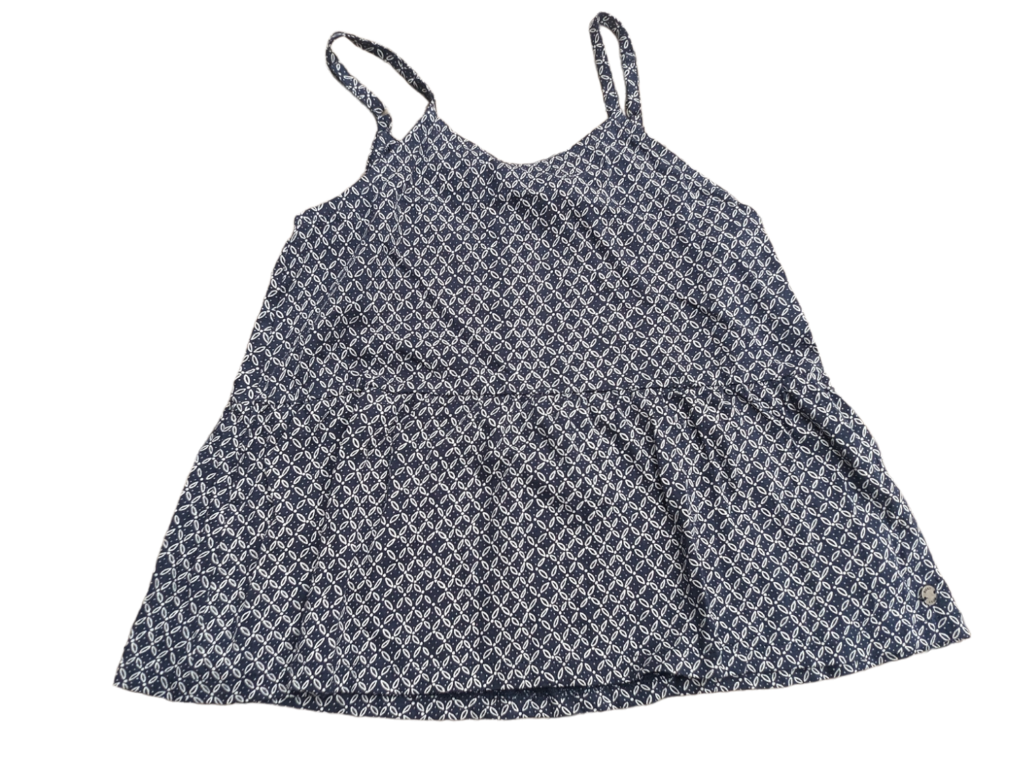 Camisole 10ans Roxy