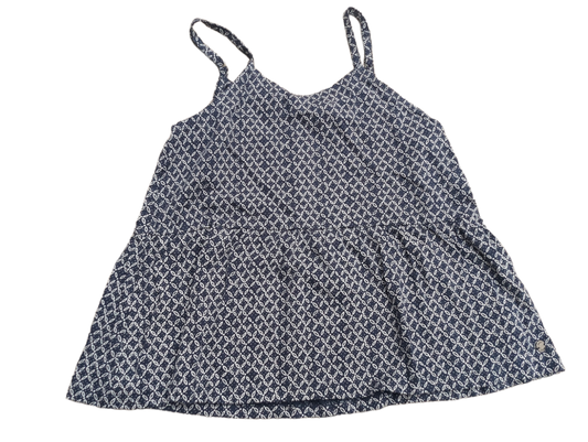 Camisole 10ans Roxy