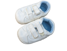 Load image into Gallery viewer, Chaussures Gr:3 bébé Next

