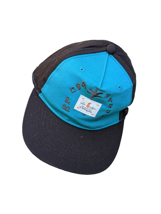 Casquette 6-18mois Souris mini