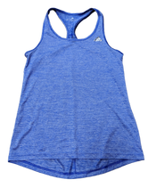 Load image into Gallery viewer, Camisole sport xsmall Adidas
