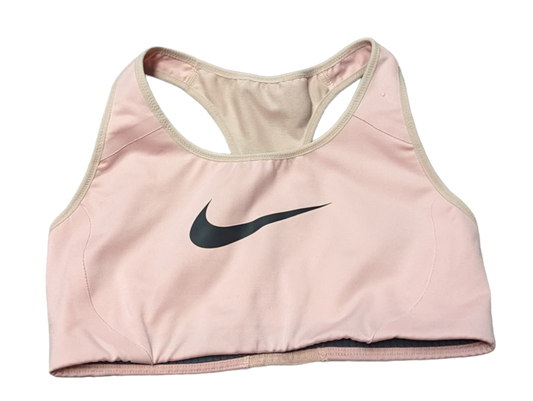 Top sport small Nike (C:VLG)