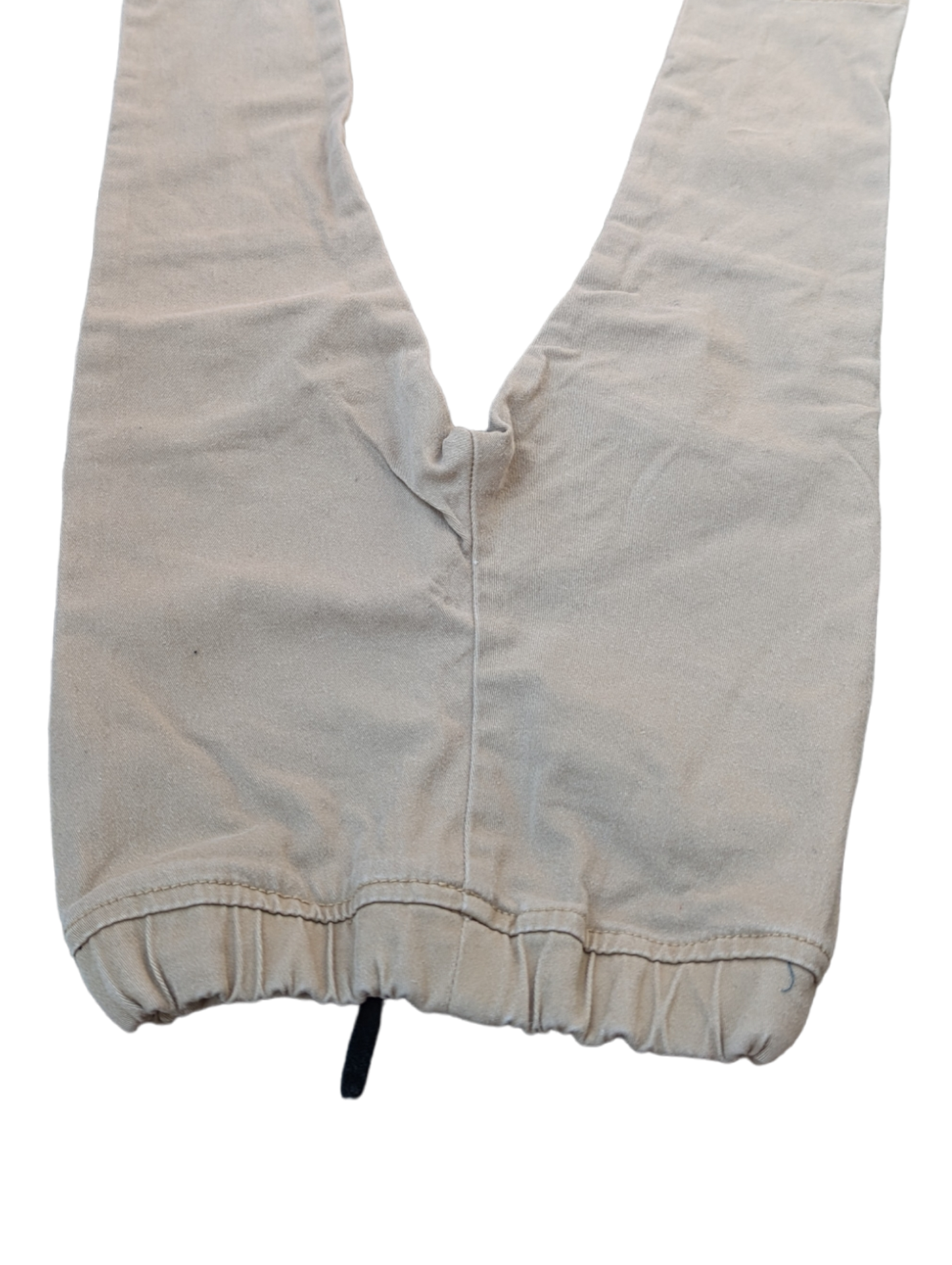 Pantalon 2ans Tag