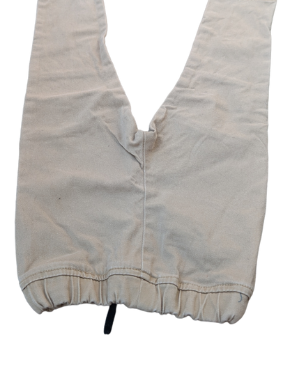 Pantalon 2ans Tag
