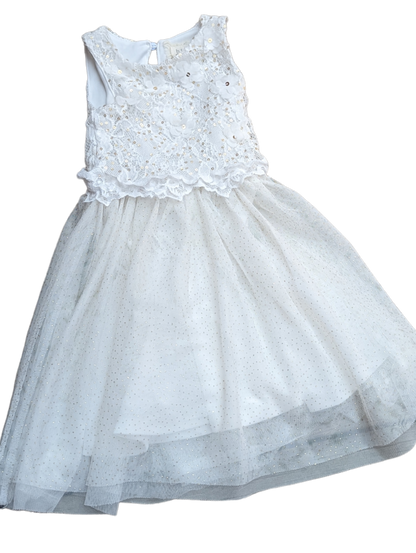 Robe 2ans Btween (C:RBU)