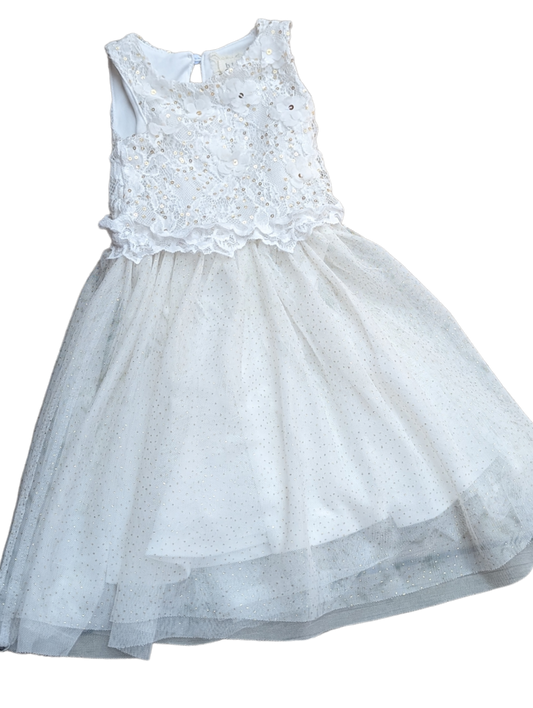 Robe 2ans Btween (C:RBU)