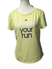 Charger l&#39;image dans la galerie, Chandail sport Fait 14ans - 16ans Adidas *
