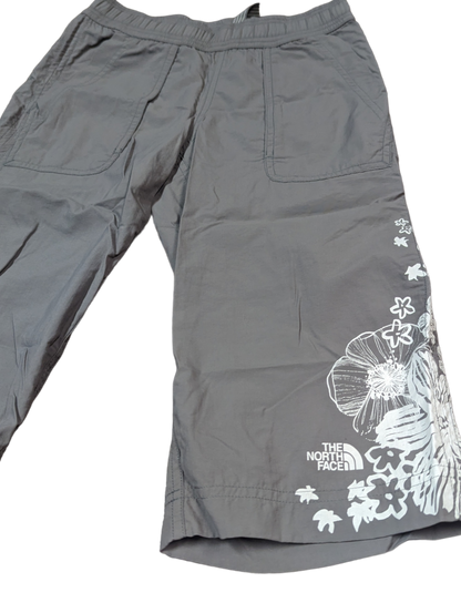 Capris sport 10ans The North Face (C:RP)