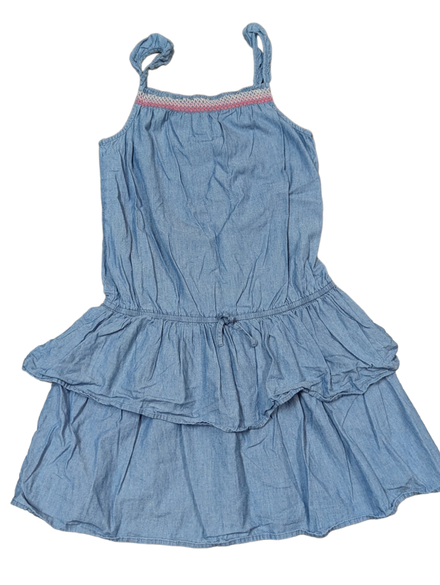 Robe 12ans Children Place (C:RP)