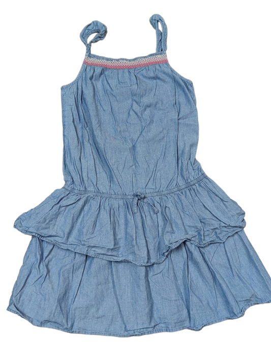 Robe 12ans Children Place (C:RP)