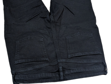Load image into Gallery viewer, Jeans xsmall (Gr:4) Buffalo (C:RP)
