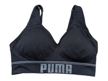 Load image into Gallery viewer, Top sport small Puma (C:MPA)

