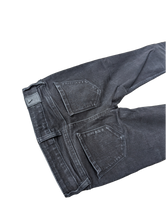 Load image into Gallery viewer, Jeans xxsmall (Gr:24) Guess

